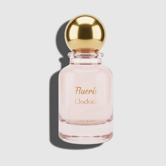 Flueris - 50ml