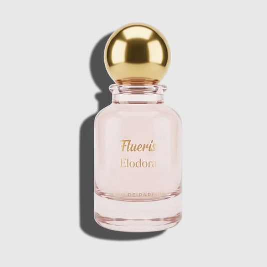 Flueris - 50ml