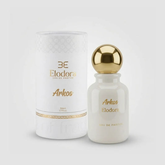 Arkos  - 50ml