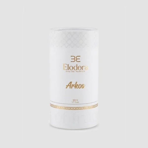 Arkos  - 50ml