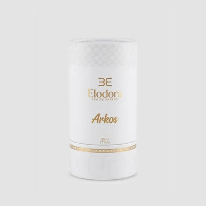 Arkos  - 50ml