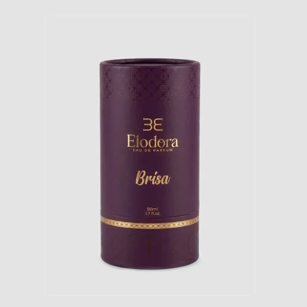 Brisa  - 50ml
