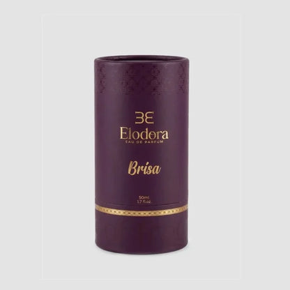 Brisa  - 50ml