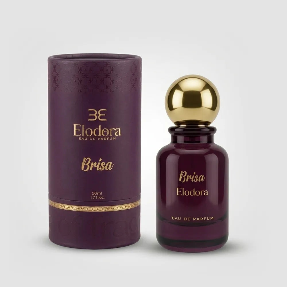 Brisa  - 50ml