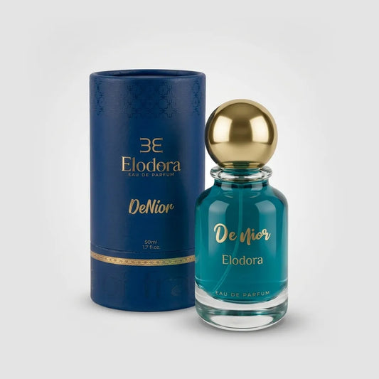 signature unisex perfume for men and women in pakistan