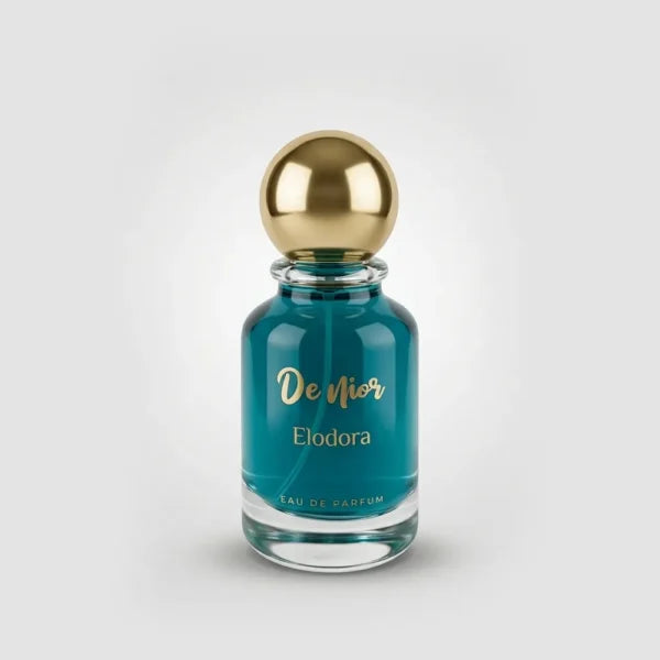 Denior - 50ml