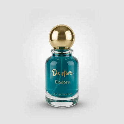 Denior - 50ml