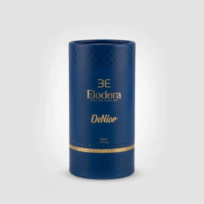 Denior - 50ml