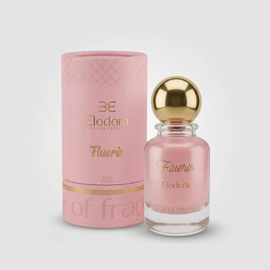 Flueris - 50ml
