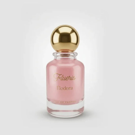 Flueris - 50ml