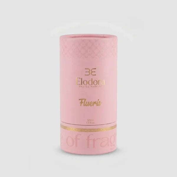 Flueris - 50ml