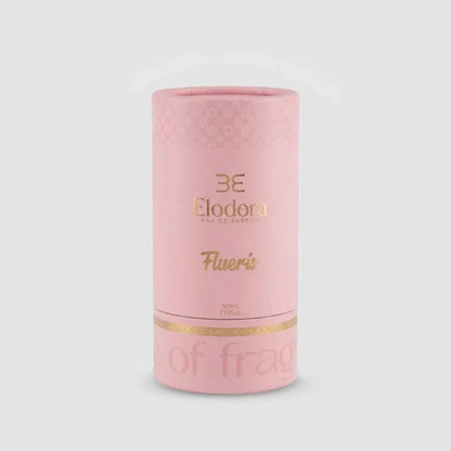 Flueris - 50ml