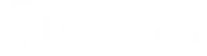 Elodora