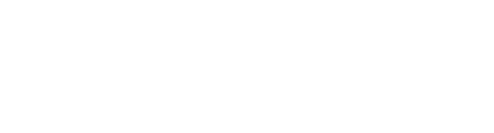 Elodora