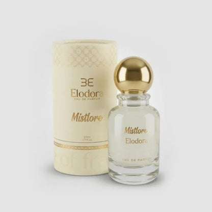 Mistlore  - 50ml