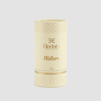 Mistlore  - 50ml