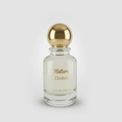 Mistlore  - 50ml