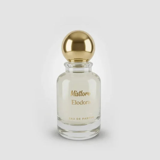 Mistlore  - 50ml