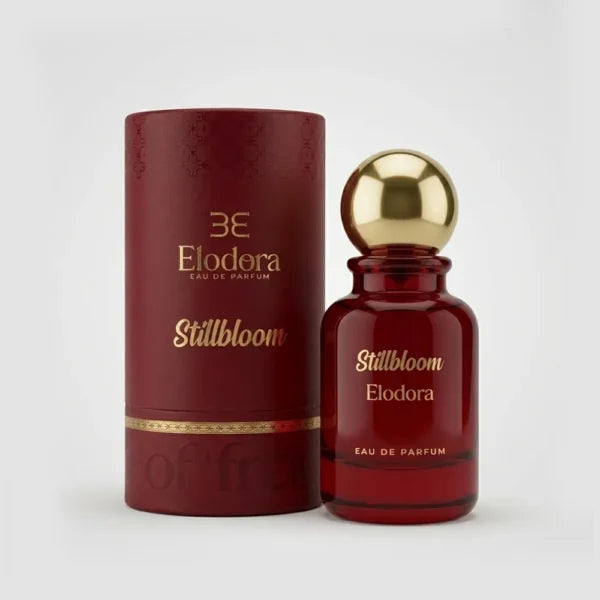 Stillbloom  - 50ml
