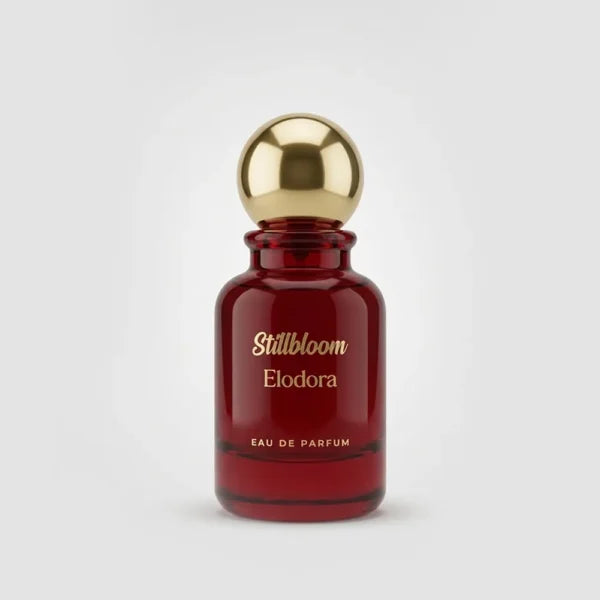 Stillbloom  - 50ml