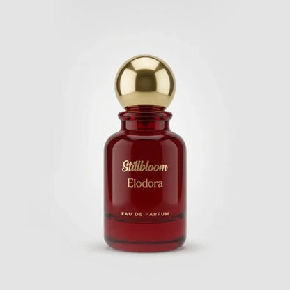 Stillbloom  - 50ml