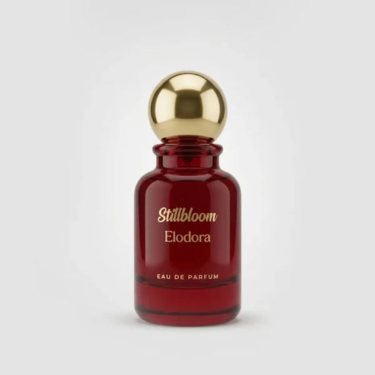 Stillbloom  - 50ml