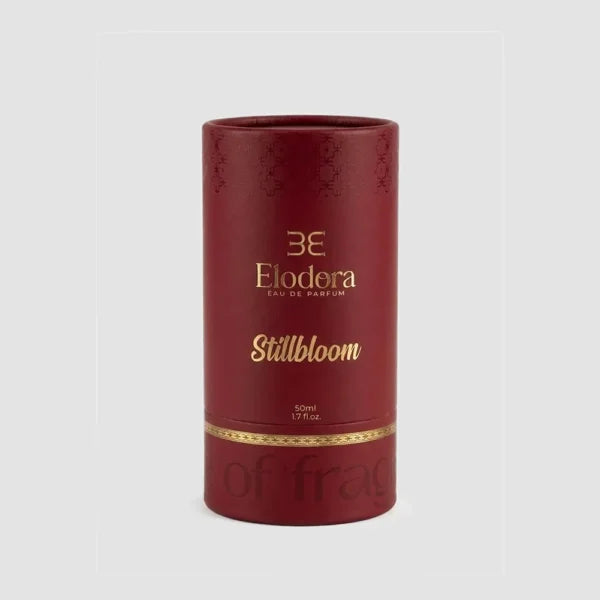 Stillbloom  - 50ml