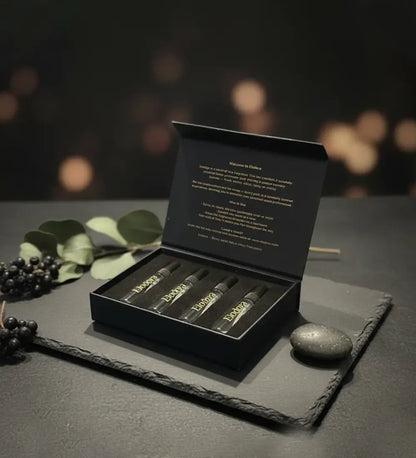 tester perfume in pakistan