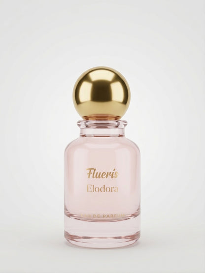 Flueris - 50ml