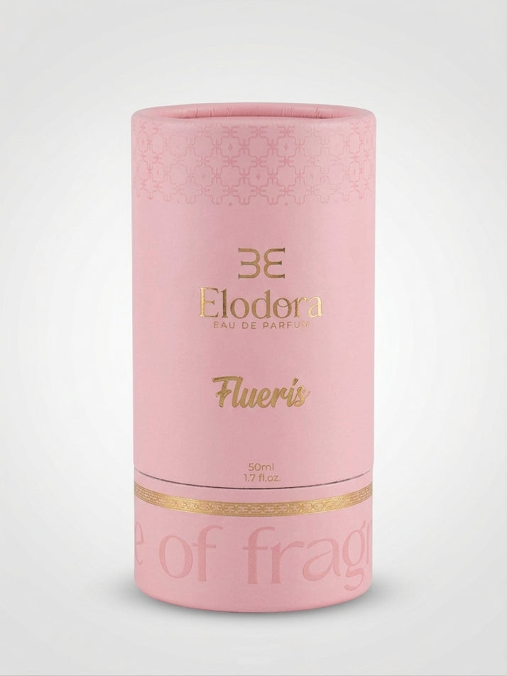 Flueris - 50ml