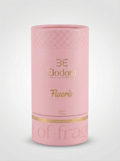 Flueris - 50ml