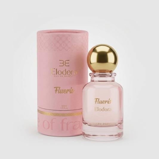 Flueris - 50ml