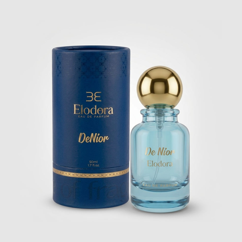 Denior - 50ml