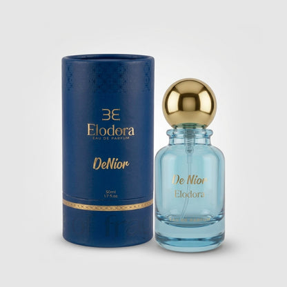Denior - 50ml