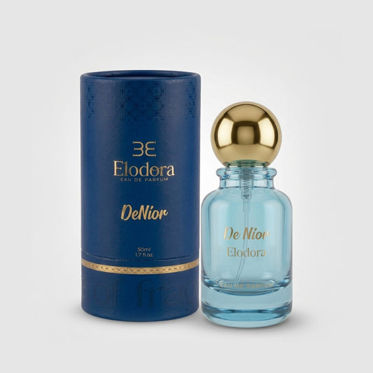 Denior - 50ml