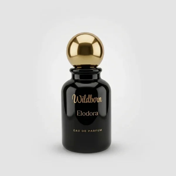 Wildborn - 50ml