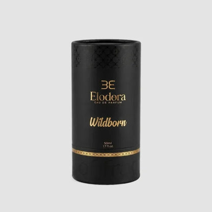 Wildborn - 50ml